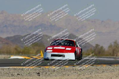 media/Mar-18-2023-Speed Ventures (Sat) [[2b5dd21371]]/2-Orange Group/Session 3 (Turn 14)/